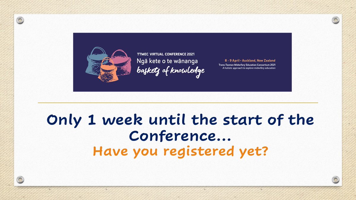 TransformingMid21 tweet media