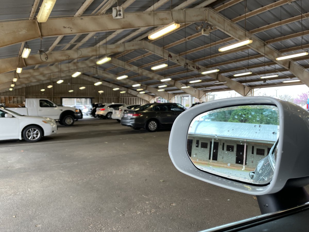 John Griffin tweet media