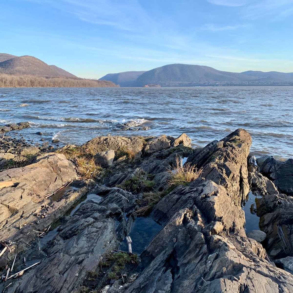 Charles Ropes tweet media