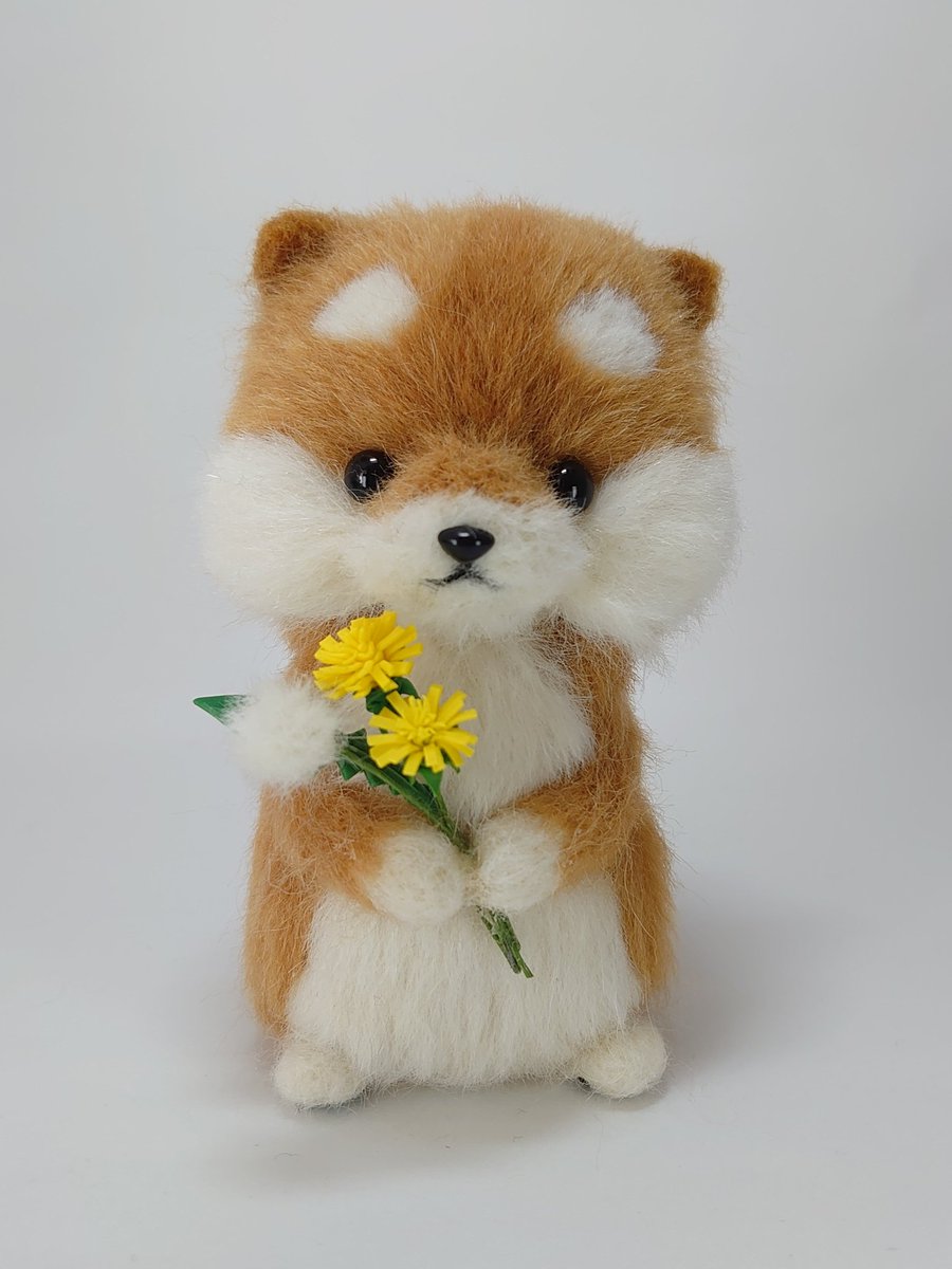 Twoucan たんぽぽ の注目ツイート イラスト マンガ コスプレ モデル