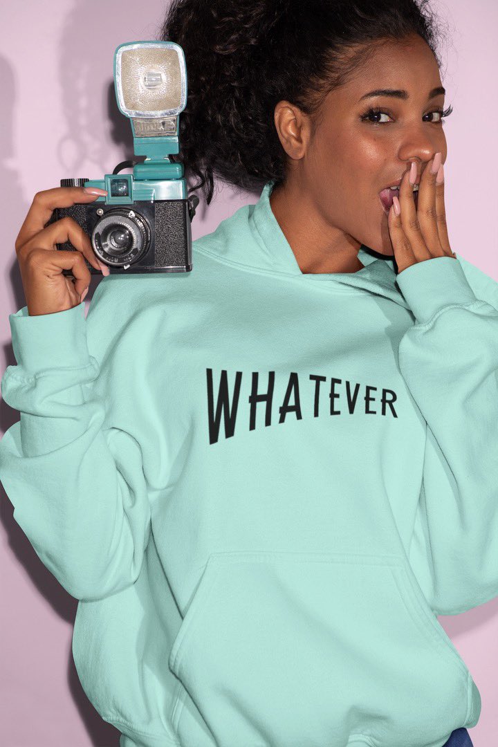 jones36640617's tweet photo. #BlackLove #explore #explorepage #BlackTwitter #BlackLivesMatter   #blackexcellence  #BlackMagic #BlackGirlsRock #BlackGirlJusticeLeague #Godsfinest  #BlackOwnedBusiness #BlackLove #explore Shop @ImperialFashion.Org.....⤵️⬇️ Look For Our New Logo! https://t.co/03PmBPqsgb