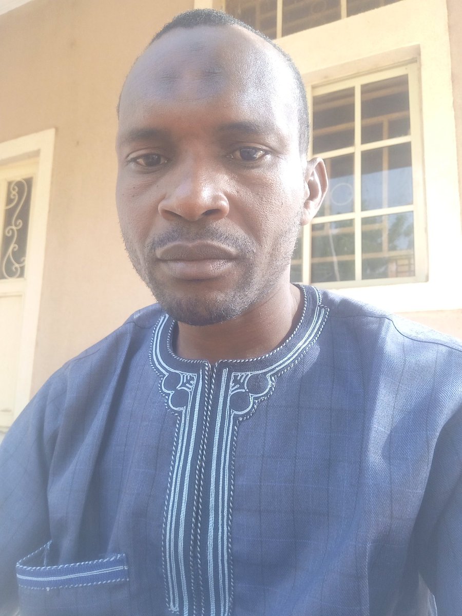 May almighty Allah make our country great.