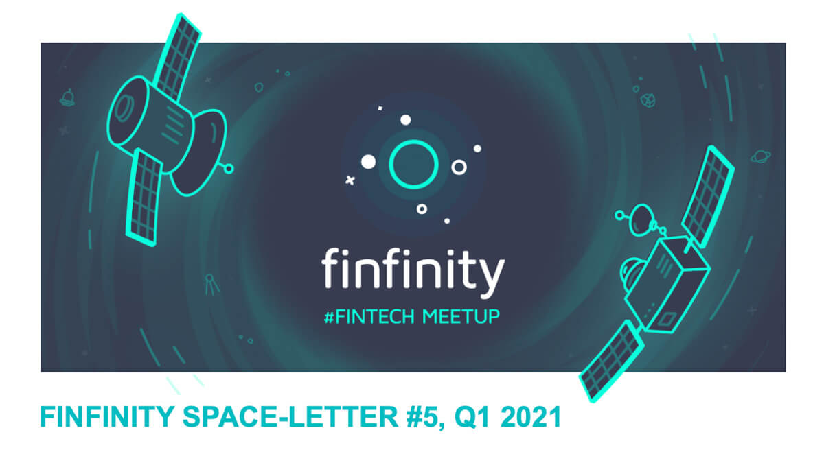 Finfinity Meetup tweet media