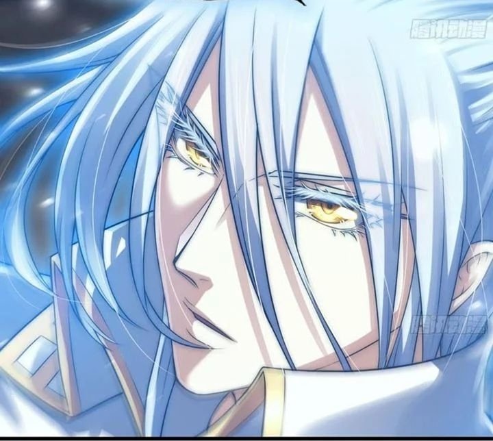 K̷̻͎̒̐̒ô̵͎͊̀n̴̪͈̩͋͊̈́ ̴̺̼̟̊̿̈́͂K̵̨̟̪̲̞̣̬̅͐̍̅̾͆̈́̕̚ tweet media