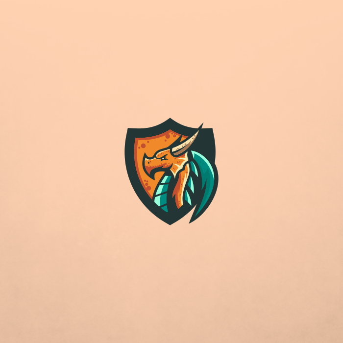 Jenggotmerah6's tweet photo. Thanks for inspire, your work so amaze.
@modaltampang_

#logo #dragon #forsale #graphicdesign #logodesign #designer #adobe #illustrator #corel #coreldraw #designgraphic #ai #logoplace #logoinspire #logoinspirations #designblog #graphicdesignblg #logoforsale #jenggot_merah_ https://t.co/Kg9TNUVcV9