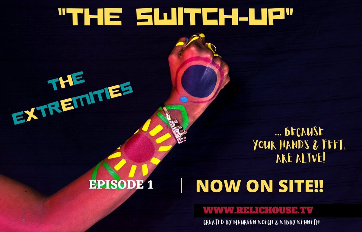 relichousetv's tweet photo. Episode 1 is free guys! Sign up today to watch. If you like what you see, subscribe to watch full season 1 for only 250 bob for a whole month!
#talkinglimbs 
https://t.co/M0Lk5GcpuG https://t.co/g6X5f4eBgC