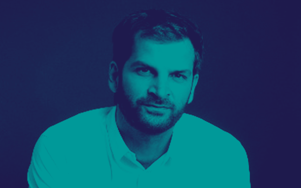 BcmaFrance's tweet photo. Rendez-vous le 6 avril à 9h en direct avec @BcmaFrance &amp; @lionelcurt afin d'échanger, sur l'activation des ventes et le Brand Storytelling
👇 Pour participer 👇
https://t.co/RY5f1Eaeoz https://t.co/HHiXtPVkxM