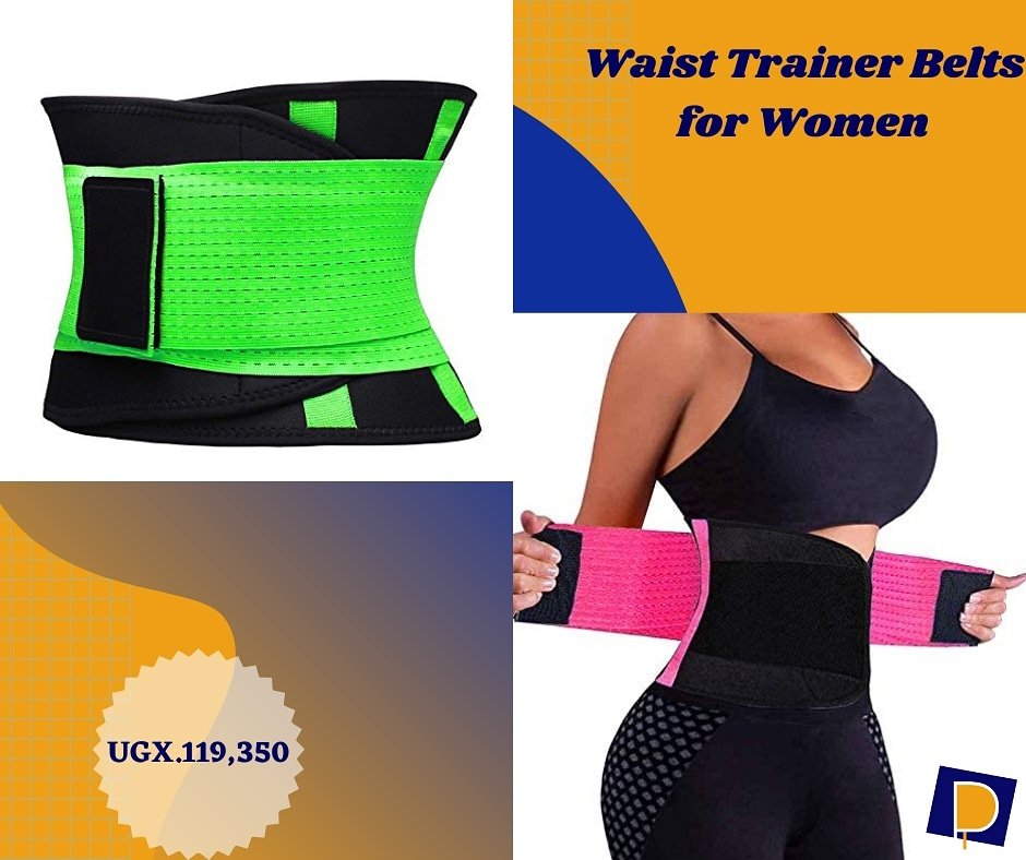 weareposhe's tweet photo. Here is our deal of the week. #YouShopWeShip. https://t.co/I0429VupAj