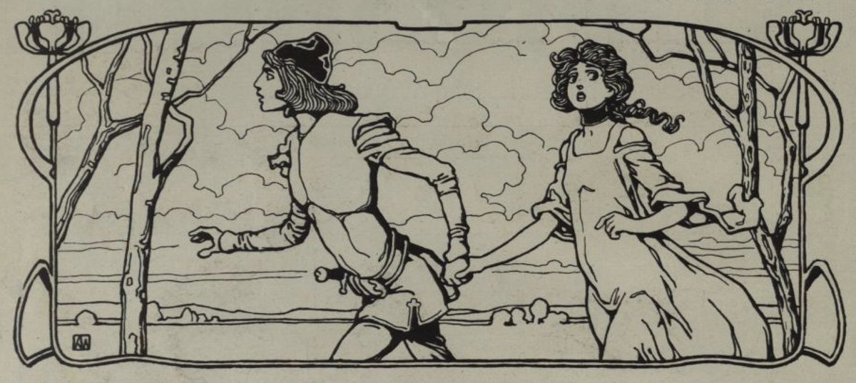Karl Alexander Wilke (1879-1954) 