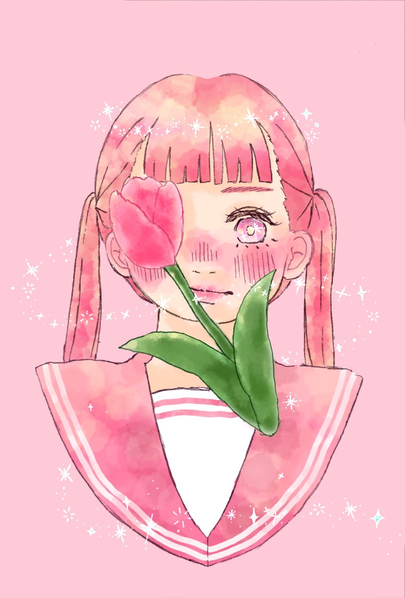 かのん 愛の芽生え 創作 イラスト かのん 愛の芽生え 創作 イラスト