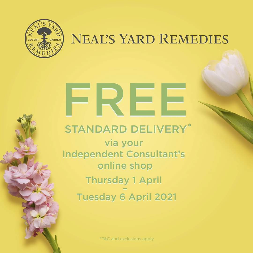 HelenajaneH's tweet photo. Not an #AprilFool lol
#free p&amp;p over #Easter go on.... Treat yourself 😉
🐰 🐥🐰🐥 Hoppy Easter 🐥🐰🐥🐰
https://t.co/gGqpE7tBtF https://t.co/D0MnMEABNZ
