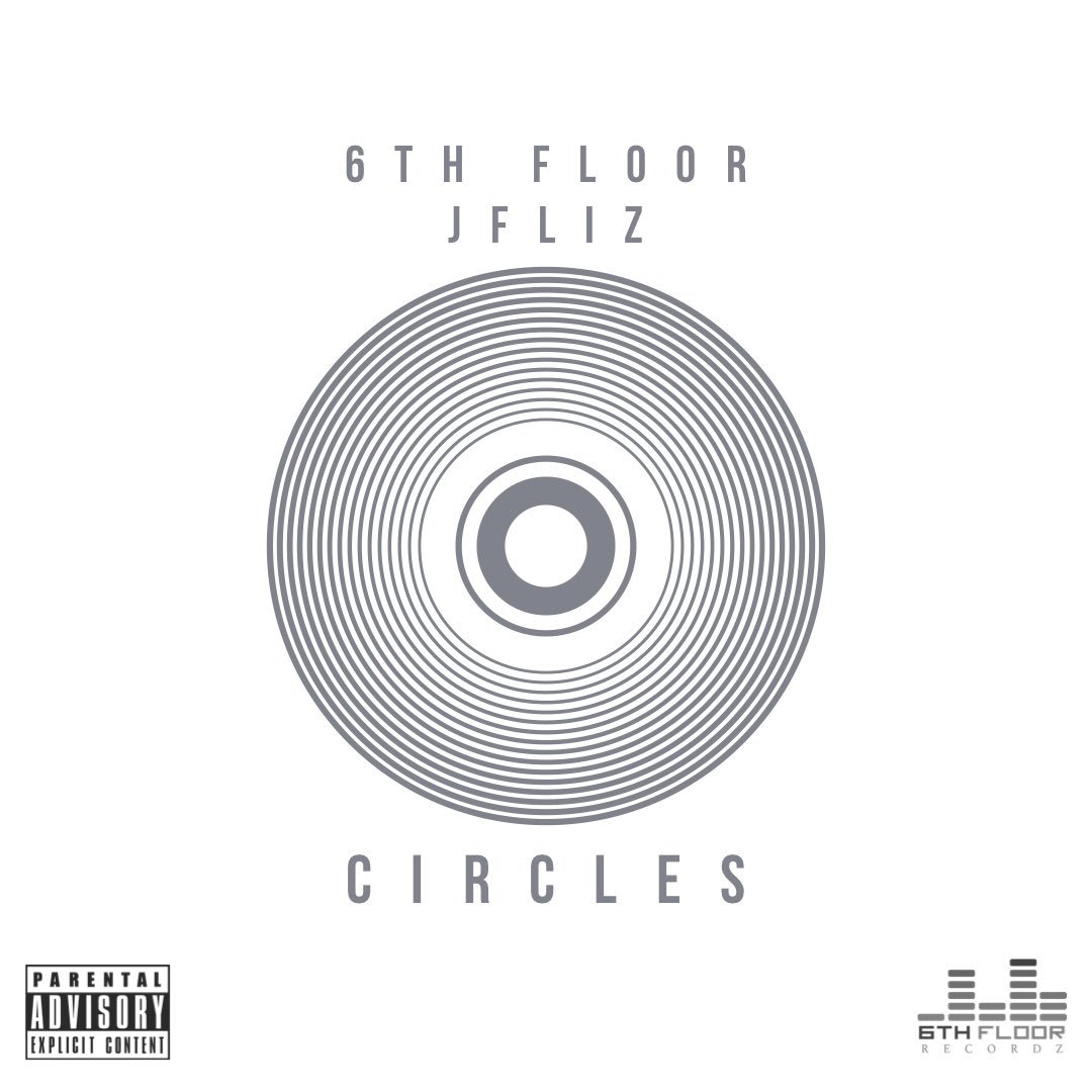 6thfloorcoxy's tweet photo. 3 singles #OutNow #6thFloor 

#UKCypher feat. @Abby_MPower @Leddie_MC @NehandaMusic &amp; Misty

https://t.co/1cpfZeRGLG

#Circles feat. @jfliz85 

https://t.co/kqB7Vdvc31

#RedRoom feat. @NonNahWiser 

https://t.co/7YS9vS5GxT https://t.co/HMe17420vw