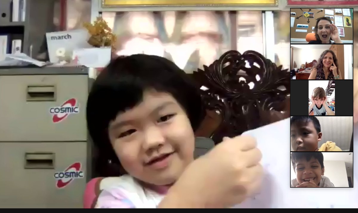 Liz Ford tweet media