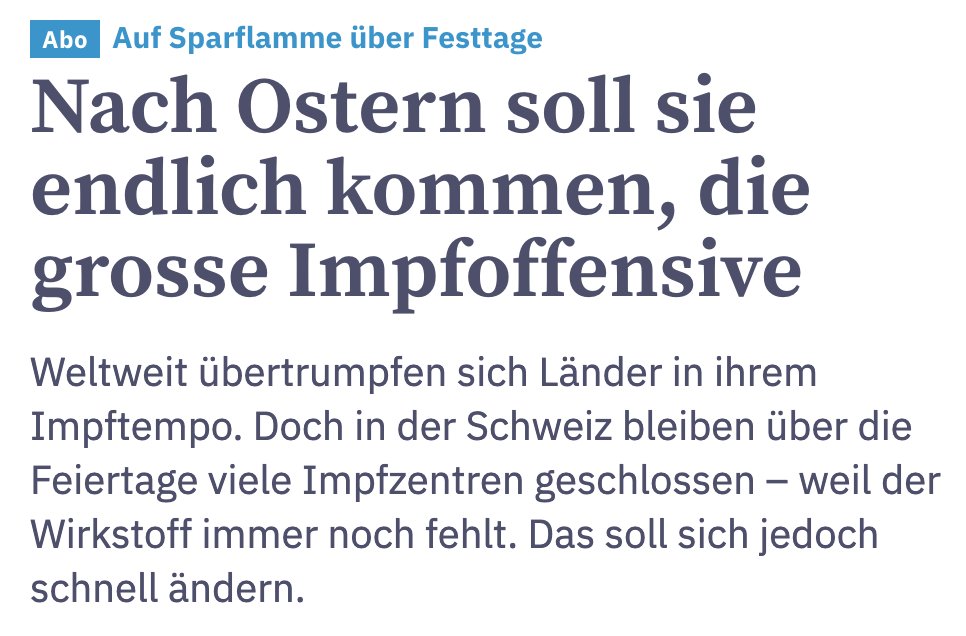 EricSend's tweet photo. Gab auch schon originellere Aprilscherze. https://t.co/mvbpHtqZCt