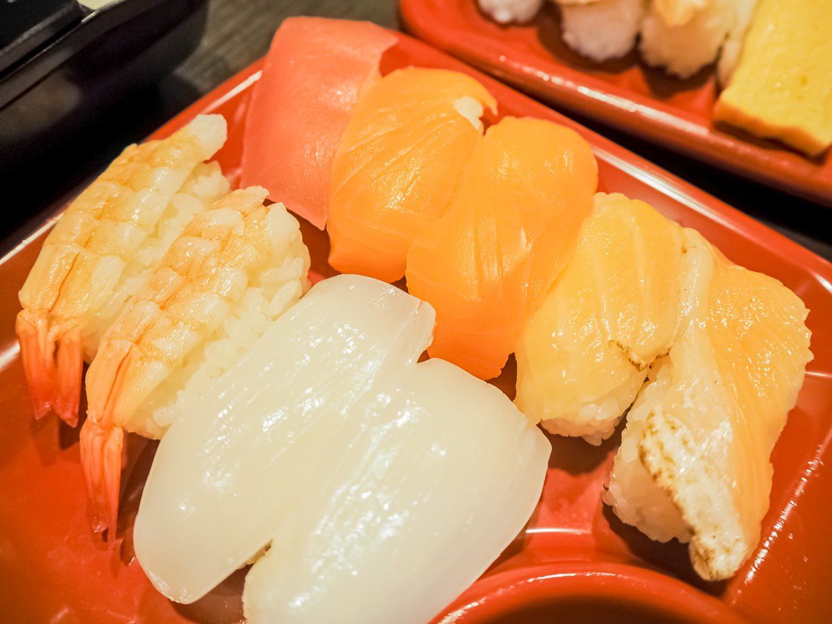 しゃぶ葉 公式 ご存じですか しゃぶ葉のディナータイムは しゃぶしゃぶと お寿司 が食べ放題になるコースも もちろんエイプリルフールネタではありません 今ならすかいらーくアプリで配信中の 店内ご飲食限定8 Off クーポンでお得に