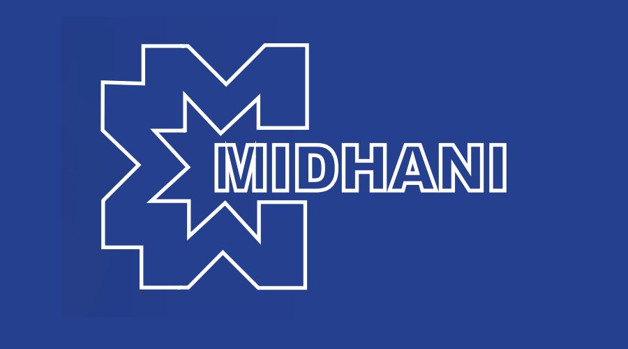 equitybulls's tweet image. Mishra Dhatu Nigam Ltd Performance Highlights FY 2020-21

@MidhaniLtd @cmdmidhani #PerformanceHighlights #FY2021 

equitybulls.com/admin/news2006…