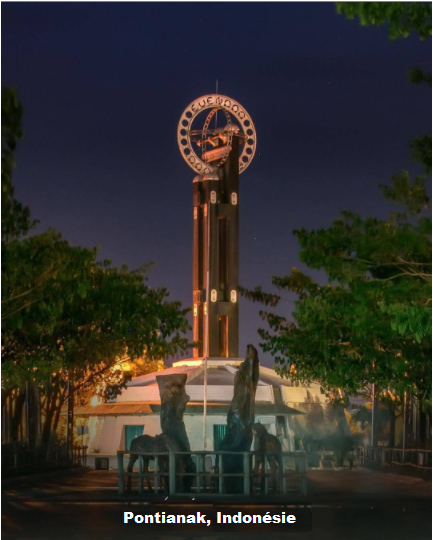 CongoVisit's tweet photo. 🇨🇬#Makoua, une ville avec la particularité d'être traversée par l'Equateur mais sans aucun projet touristique! 
Nous espérons que ces images sauront vous inspirer!
📍https://t.co/QHPkMT5Yw6
📍https://t.co/SNMyhbZo19
📍https://t.co/qSv93qXkzT
📍https://t.co/6LPftUohSO https://t.co/eYx9WaO2z9