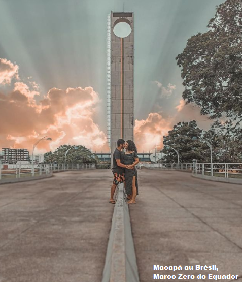 CongoVisit's tweet photo. 🇨🇬#Makoua, une ville avec la particularité d'être traversée par l'Equateur mais sans aucun projet touristique! 
Nous espérons que ces images sauront vous inspirer!
📍https://t.co/QHPkMT5Yw6
📍https://t.co/SNMyhbZo19
📍https://t.co/qSv93qXkzT
📍https://t.co/6LPftUohSO https://t.co/eYx9WaO2z9