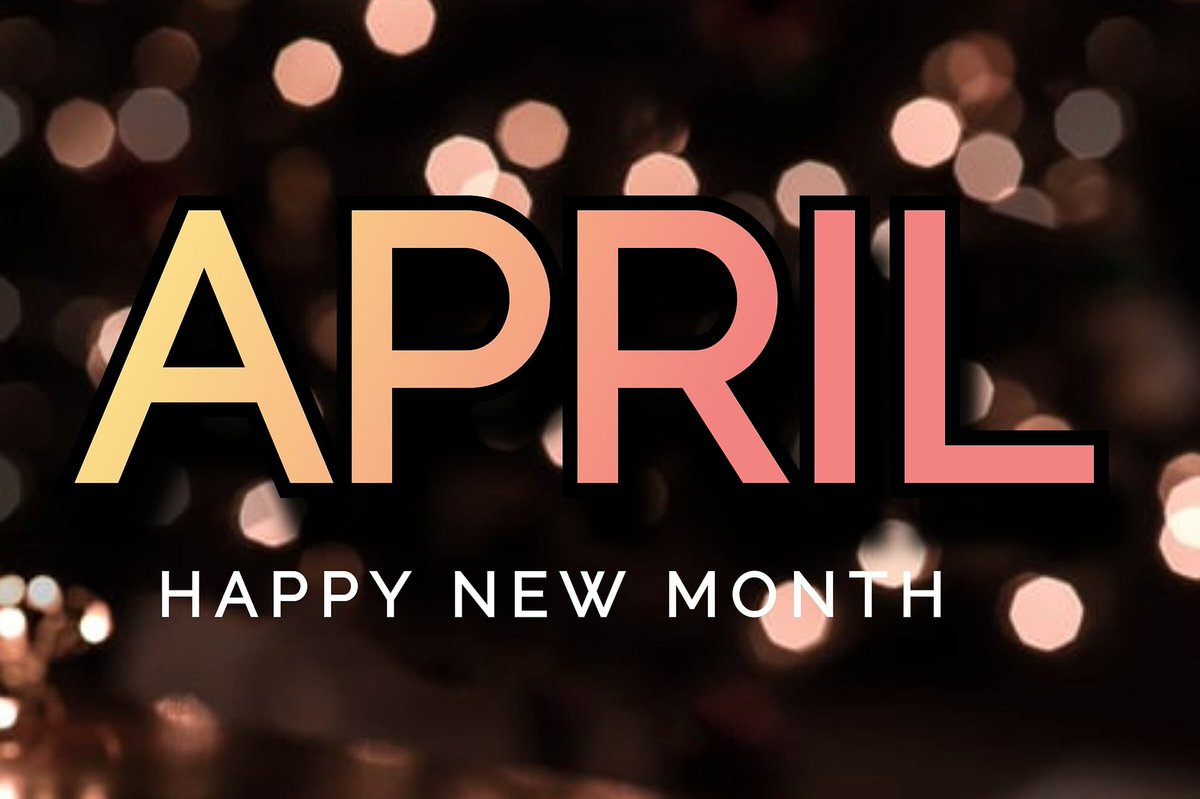 Adverteese's tweet photo. Happy new month! 
Contact us🔛
https://t.co/lzEsOvPYEL
Whatsapp:0818 448 4430
Facebook:https://t.co/vbpCXd0k3r 
Instagram:@adverteese

#ads #adverts #publicity #branding #product #marketing #selling #prospectiveclient #adverteese https://t.co/f27S15Vx6P