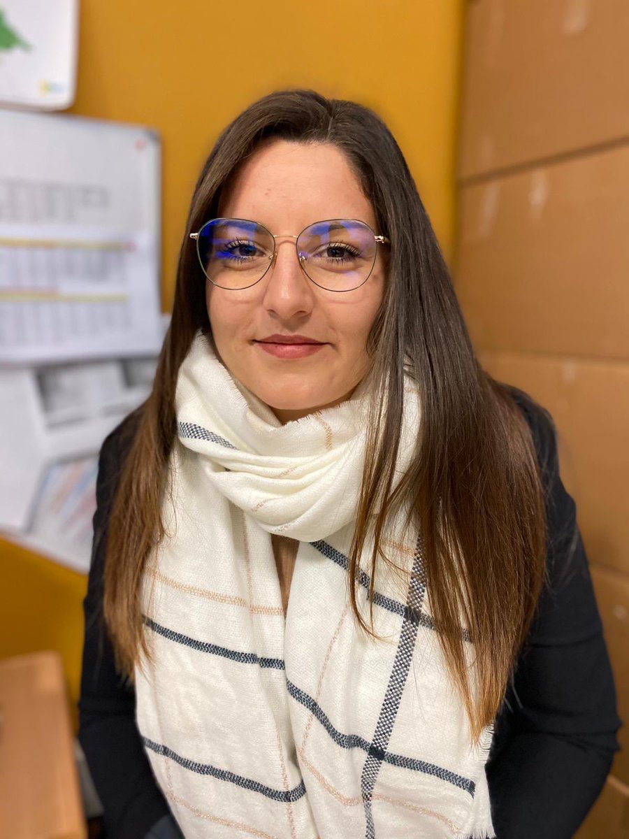 Pompiers04's tweet photo. #welcome 👏#Nouvellesrecrues

En ce #1erAvril avril (et ce n'est pas un 🐟).... Nous souhaitons la bienvenue dans nos effectifs au maître principal Alain PLA recruté en tant que lieutenant de 2ème classe et affecté au centre de secours principal @PompiersMSQ. (1/4) https://t.co/zdoCtS0jsB