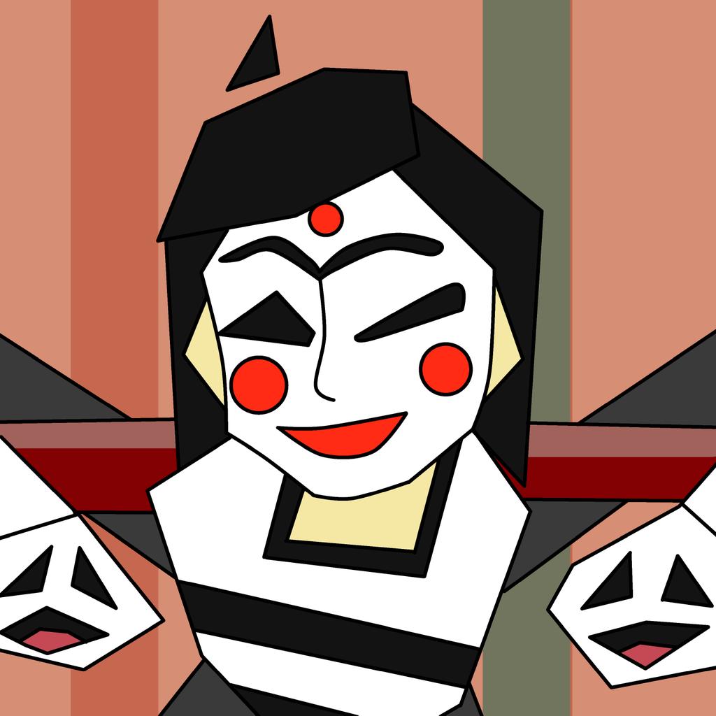 LenivyjUgoleK (@UgoleK12) | Twitter