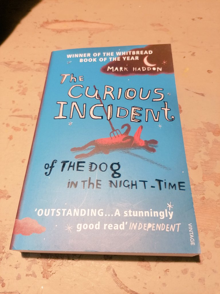 Callum's Voice Registered Charity tweet media