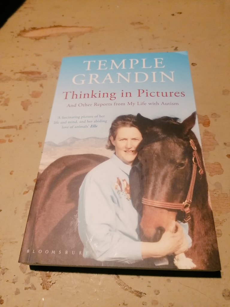 Callum's Voice Registered Charity tweet media