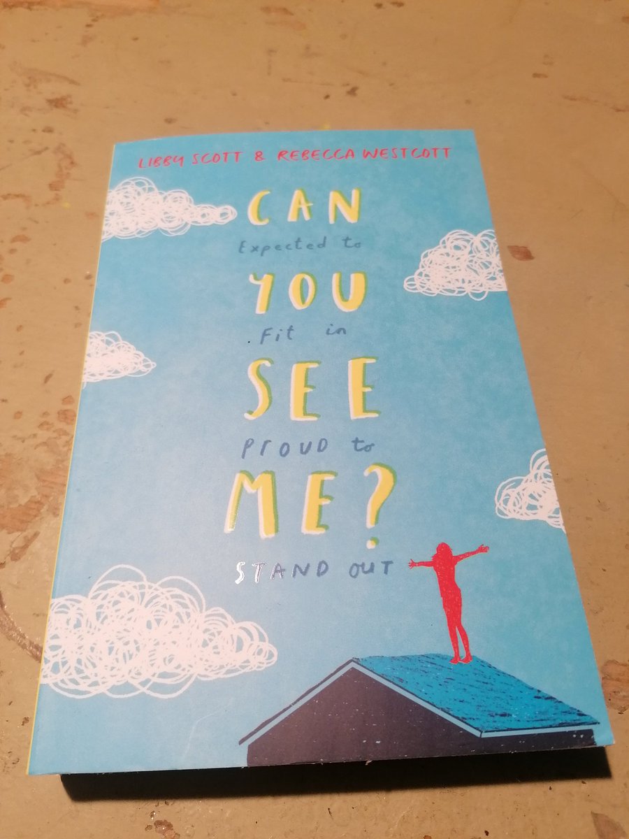 Callum's Voice Registered Charity (@callumvoice) on Twitter photo To celebrate and promote #autismawareness this week we are giving away four fantastic books. Winners will be drawn at random tomorrow. Please follow us, retweet and comment on which book you would like. <a href="/derbyshirecarer/">Derbyshire Carers</a> <a href="/DerbysAutism/">Derbyshire Autism Services</a> <a href="/Derbyshirecc/">Derbyshire CC</a> To celebrate and promote #autismawareness this week we are giving away four fantastic books. Winners will be drawn at random tomorrow. Please follow us, retweet and comment on which book you would like. <a href="/derbyshirecarer/">Derbyshire Carers</a> <a href="/DerbysAutism/">Derbyshire Autism Services</a> <a href="/Derbyshirecc/">Derbyshire CC</a>