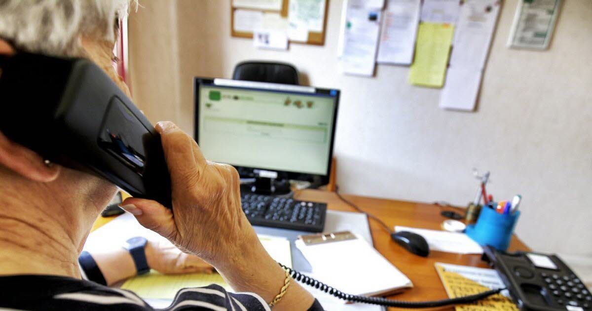 ISM_Inter's tweet photo. Depuis janvier, l'@ars_grand_est a mis en place avec @ISM_Inter une plateforme d’ #interpretariat téléphonique pour les médecins libéraux et sages-femmes. Le but ? Avoir un interprétariat technique fiable et respectant le secret médical ➡ https://t.co/9EnkRJGupt https://t.co/zryW3jKEir
