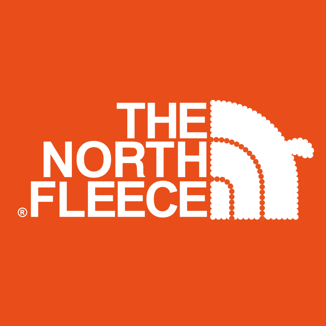 BRAND LAUNCH 🐑 Backed by the market leader in high-performance outerwear, THE NORTH FLEECE is the latest brand launch in next-generation herd-wear, engineered with Charollais™ technology.

Browse the full range now at thenorthfleece.co.uk or at selected flockists.