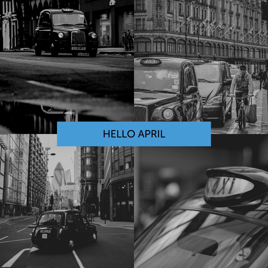 Freeway Insurance Cancellation Fee About Us Freeway