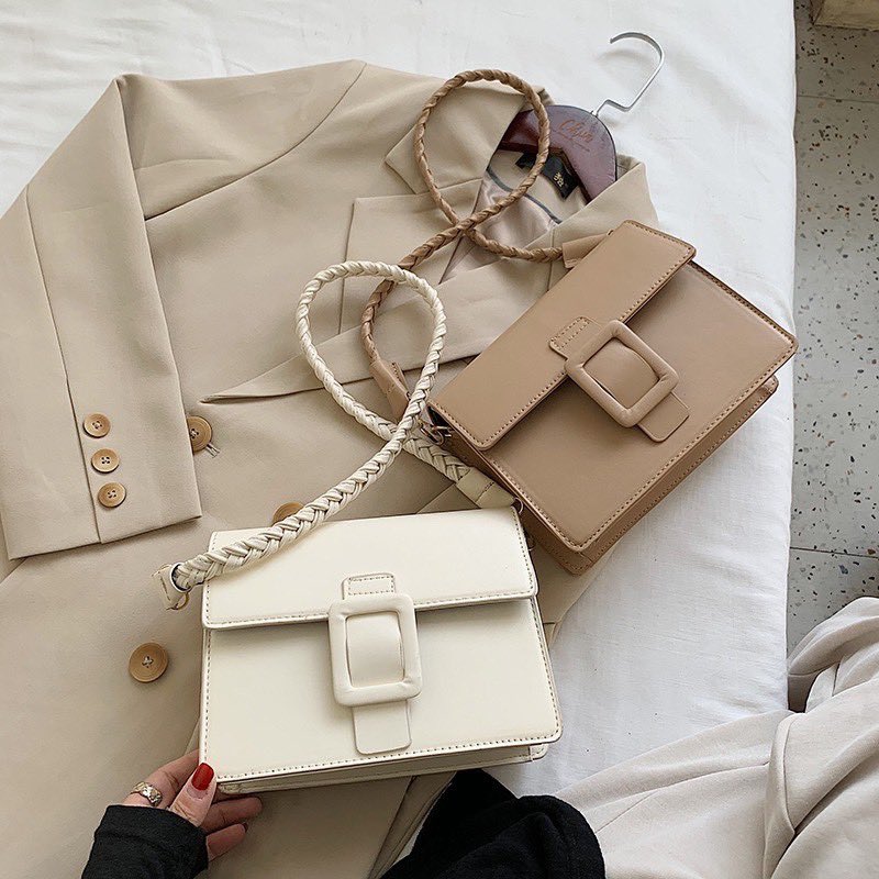 Pingponghime tweet media