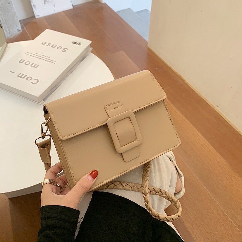 Pingponghime tweet media