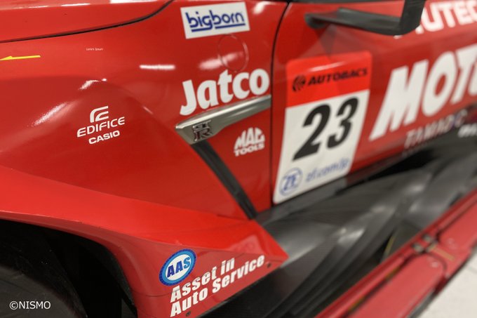 画像まとめ Super Gt スーパーgt 日付順 11ページ目 アニメレーダー 画像まとめ Super Gt スーパーgt 日付順 11ページ目 アニメレーダー