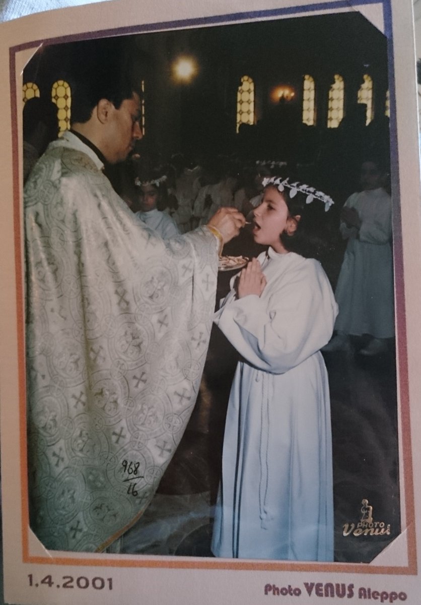 Levantine ن tweet media