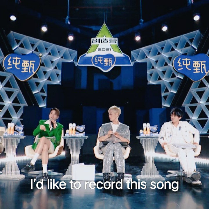 pyeonnies's tweet photo. #YouBetterNotThinkAboutMe is really that song you listen to when you're feeling emo... https://t.co/KXBZV0X4fj
