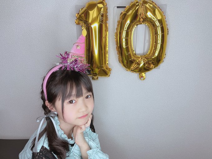 Twitterのコスプレ画像8