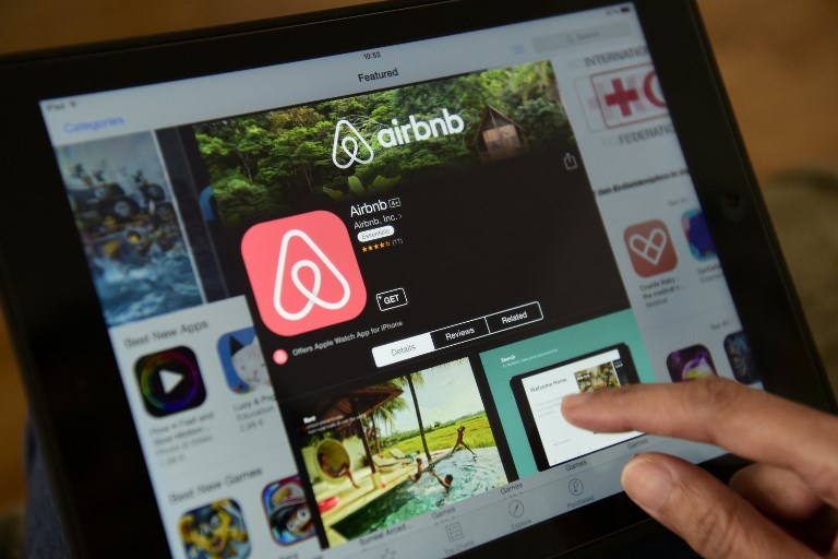 Confinement: Peut-on annuler sa réservation de vacances sur Airbnb et Abritel et se faire rembourser? lavieimmo.com/divers-immobil…