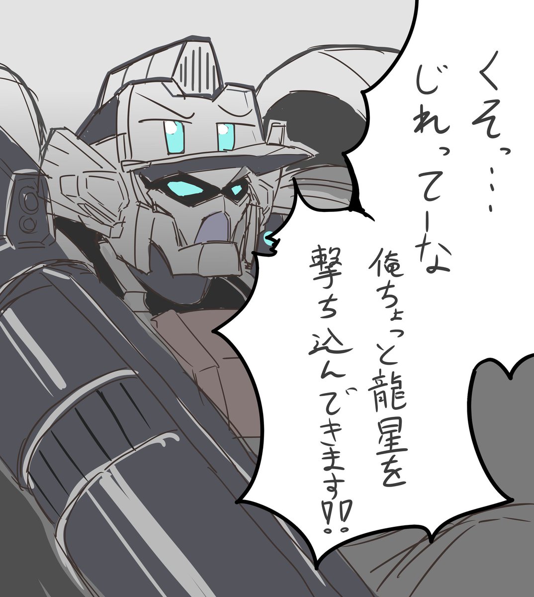 https://t.co/QgkLqR5Lv5 