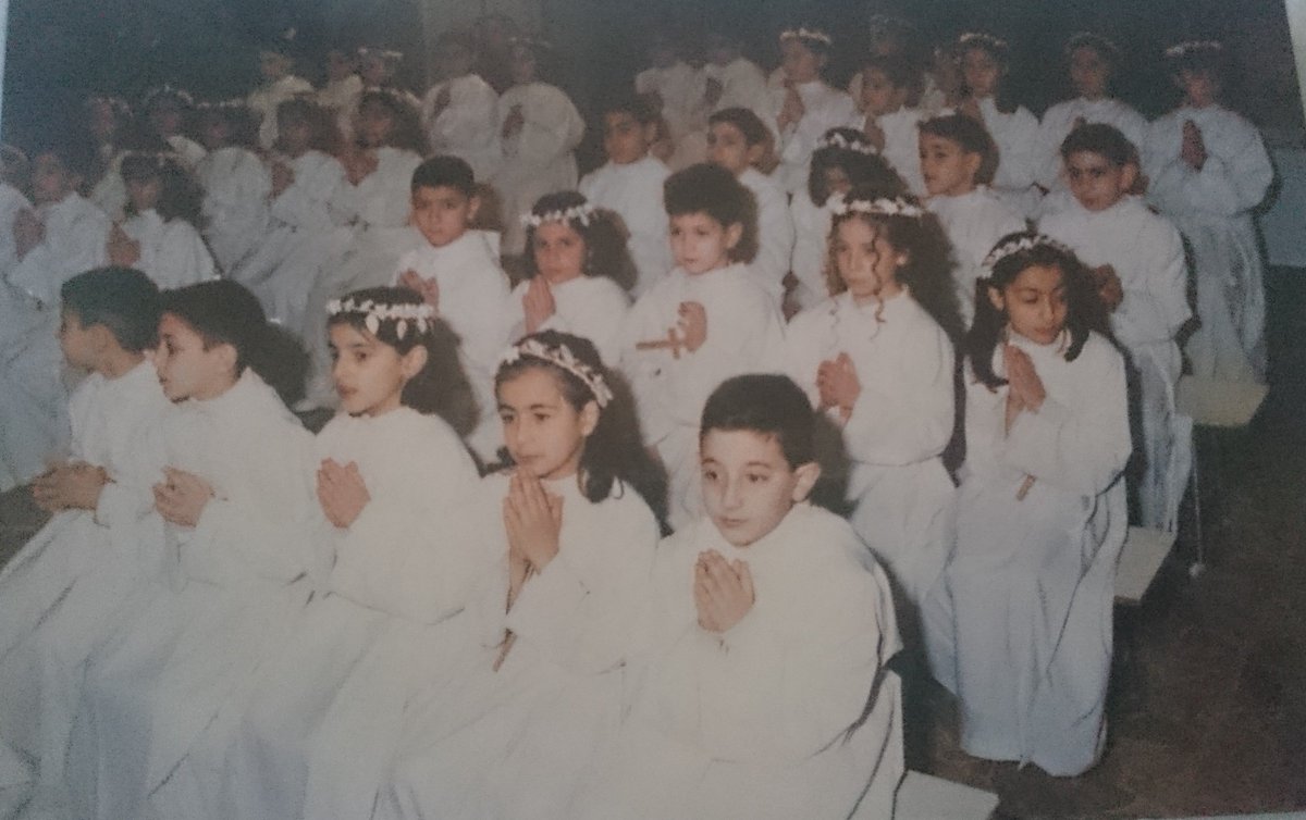 Levantine ن tweet media