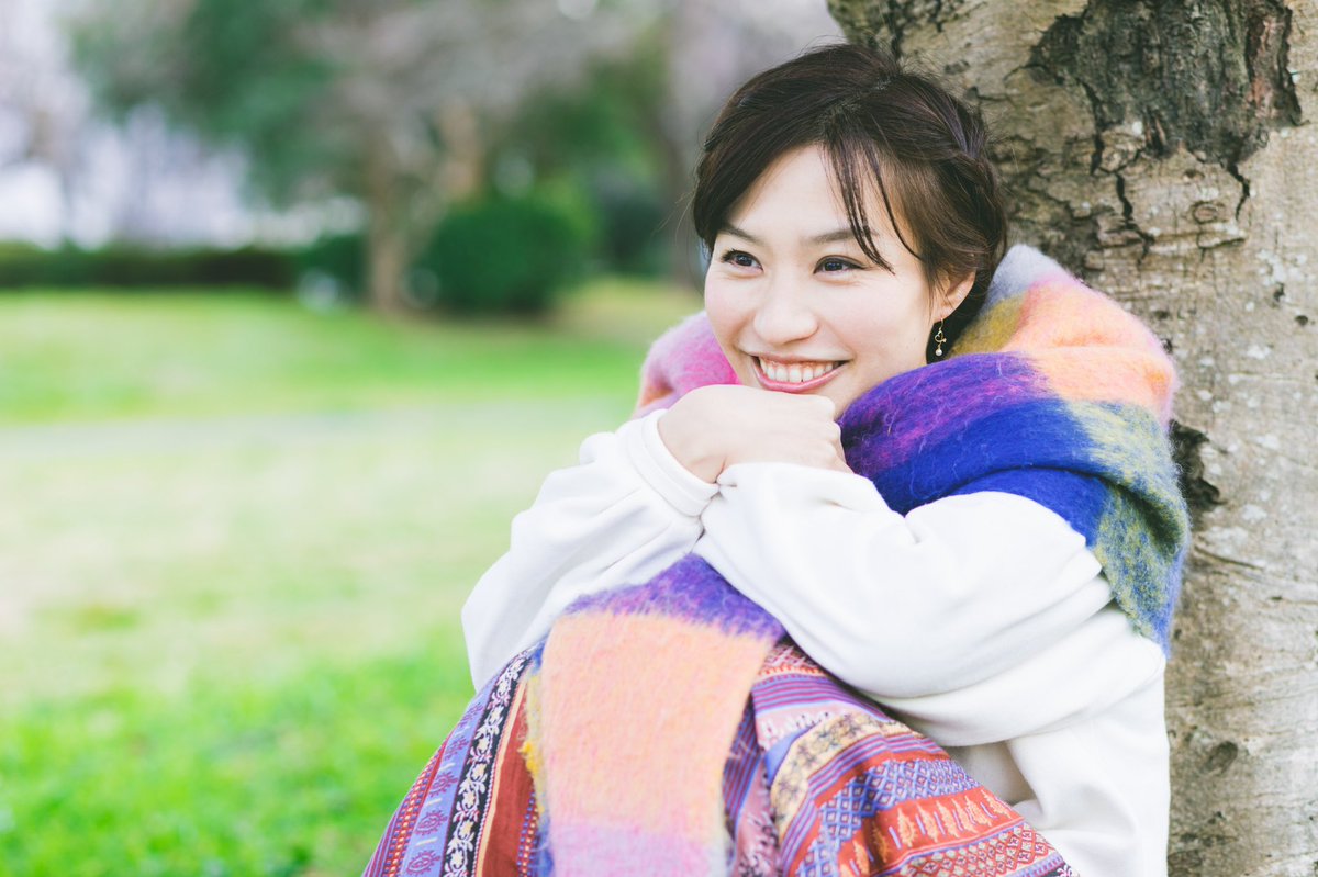 ひなたなほこ Hinatanahoko Twitter