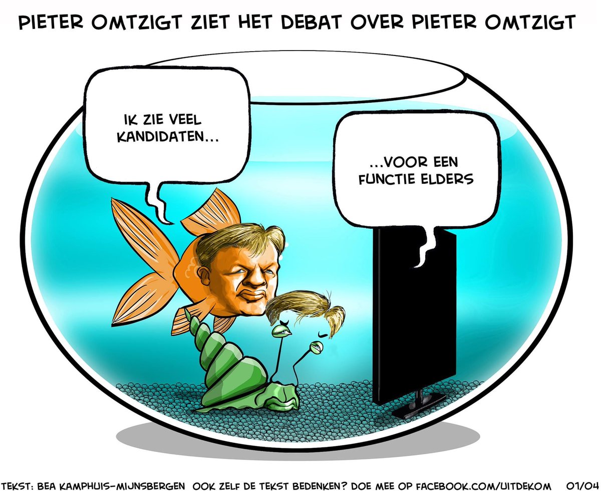 #omtzigtdebat
