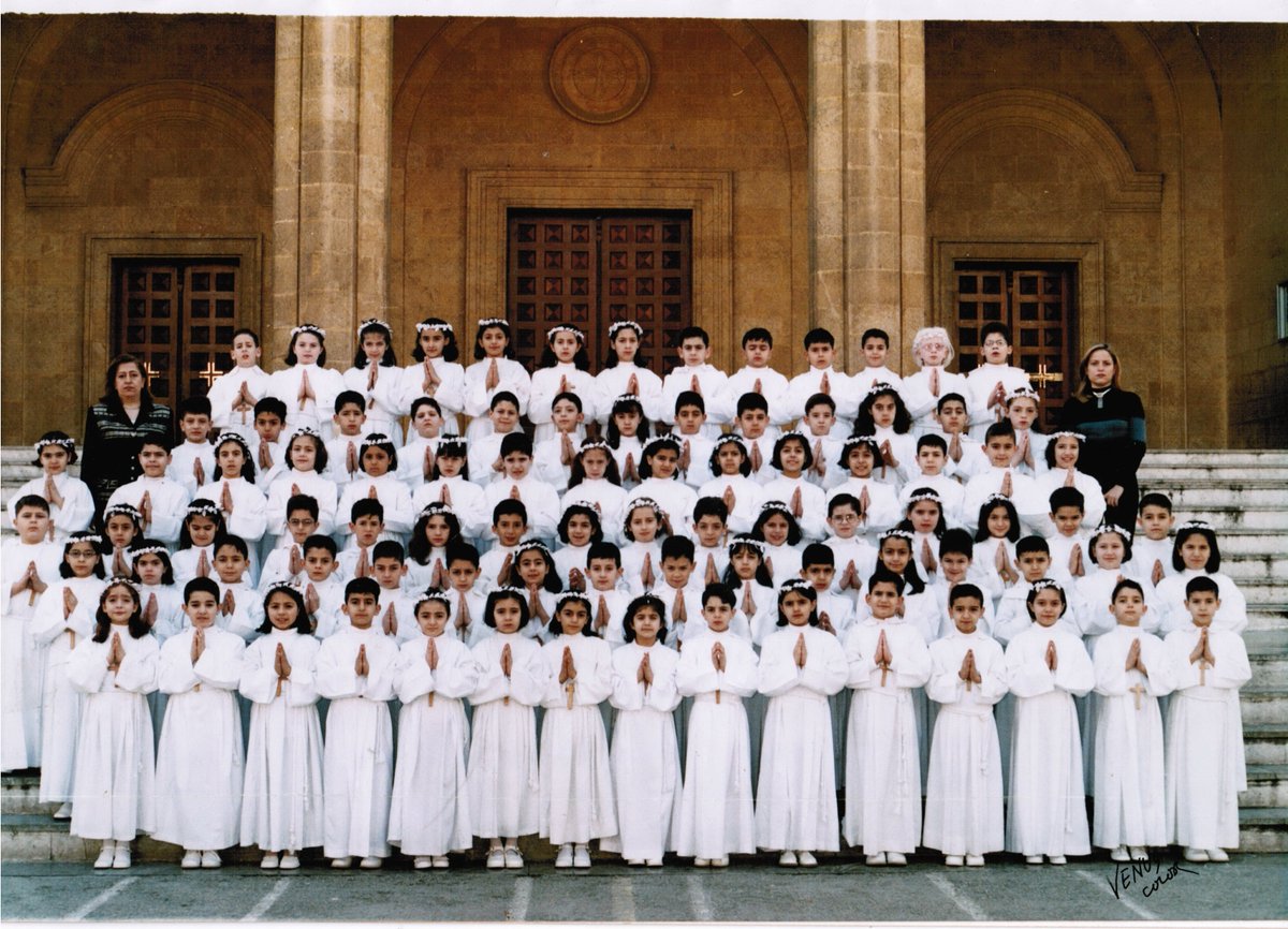 Levantine ن tweet media