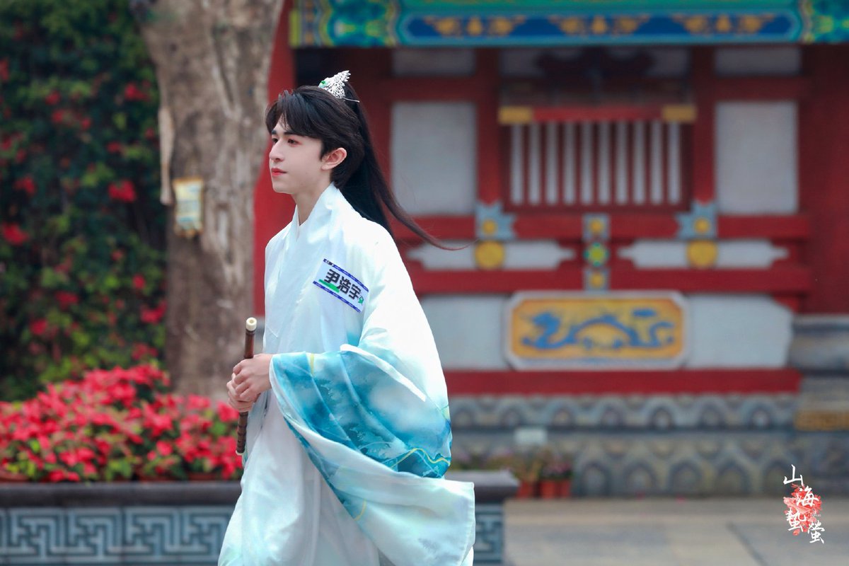 patrickpppat_id's tweet photo. Looks very handsome, Ocean Prince 🌊
Cr: MS. FireFly
#Patrick #PatrickRadio #PatrickReadytoShine #PatrickLikeThis #Chuang2021xpatrick #CHUANG_To_GatherGO #CHUANG2021 #Patrick尹浩宇 #尹浩宇 #WeTV #CHUANG2021xเด็กไทย #patrick_pppat #PatrickisMyWorld #CHUANG2021xPatrickEp6_P2 https://t.co/gomN71qXcC