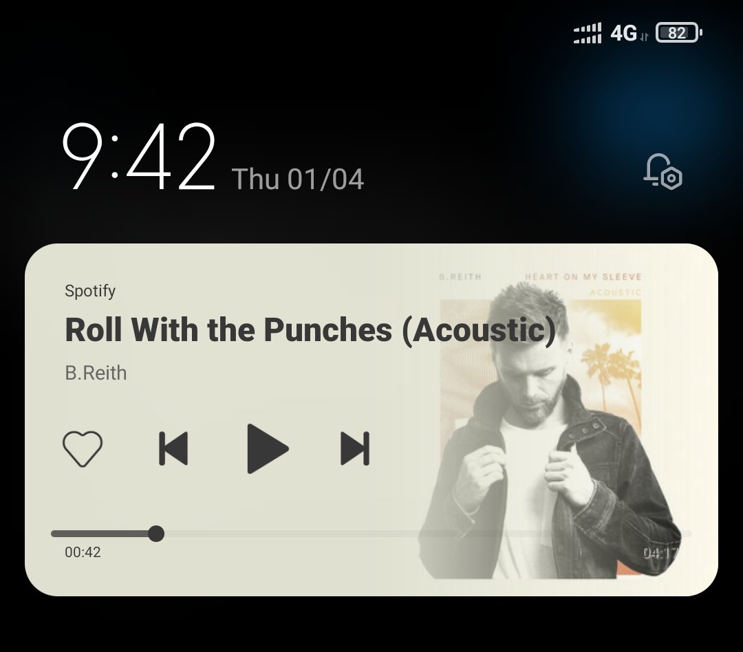 "Can I keep it real with you,
Everything I've tried to do lately has failed, I keep on falling,
I'm running out of ways to lose,
And I've been thinking what's the use in even trying?
When it all goes crashing down"
- <a href="/b_reith/">Brian Reith</a>