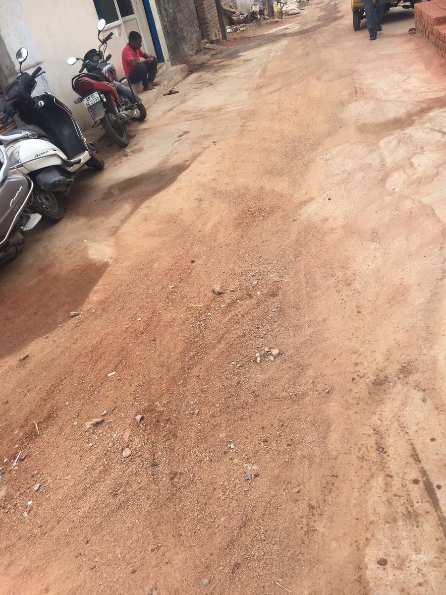 Abdul Quddus tweet media