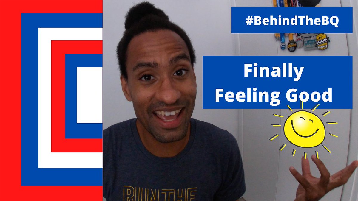 MiloKnowsBest's tweet photo. *NEW VIDEO*

Behind The Boston Qualifier : Episode 22
https://t.co/LvmOKbWOC2

#youtube #Vlog #BostonMarathon https://t.co/hc1sx43Dra