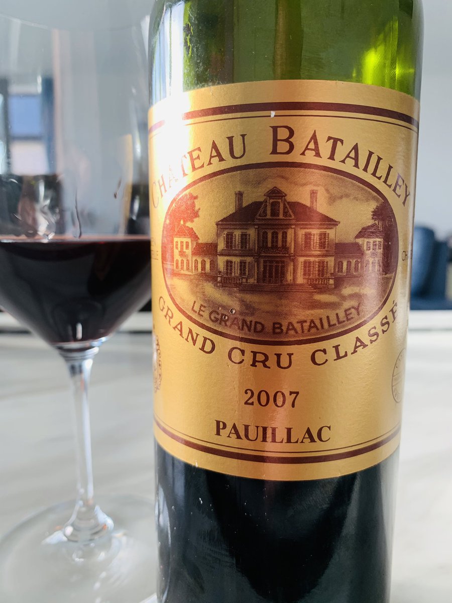 Wineorack tweet media