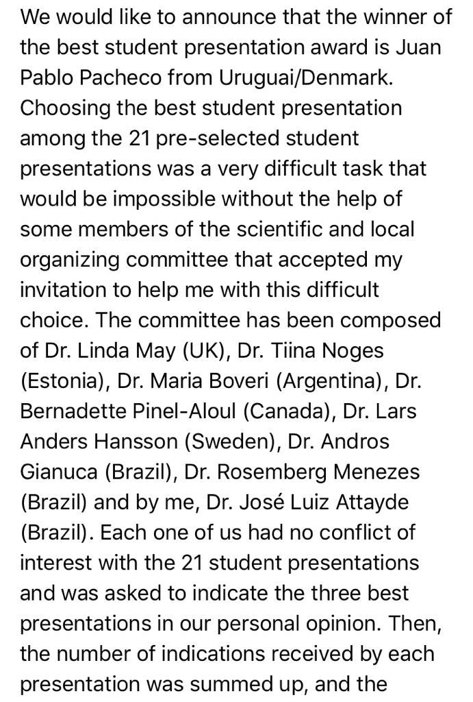 Juan Pablo Pacheco tweet media