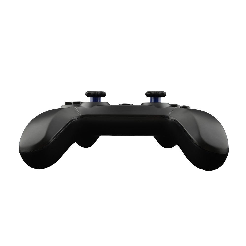 TopAchat's tweet photo. #VenteFlash ⚡
👉 The G-Lab Thorium, manette sans fil
👉 19.99 € ! 🔥

https://t.co/UX41ssAUko https://t.co/OLIyhgtUGJ